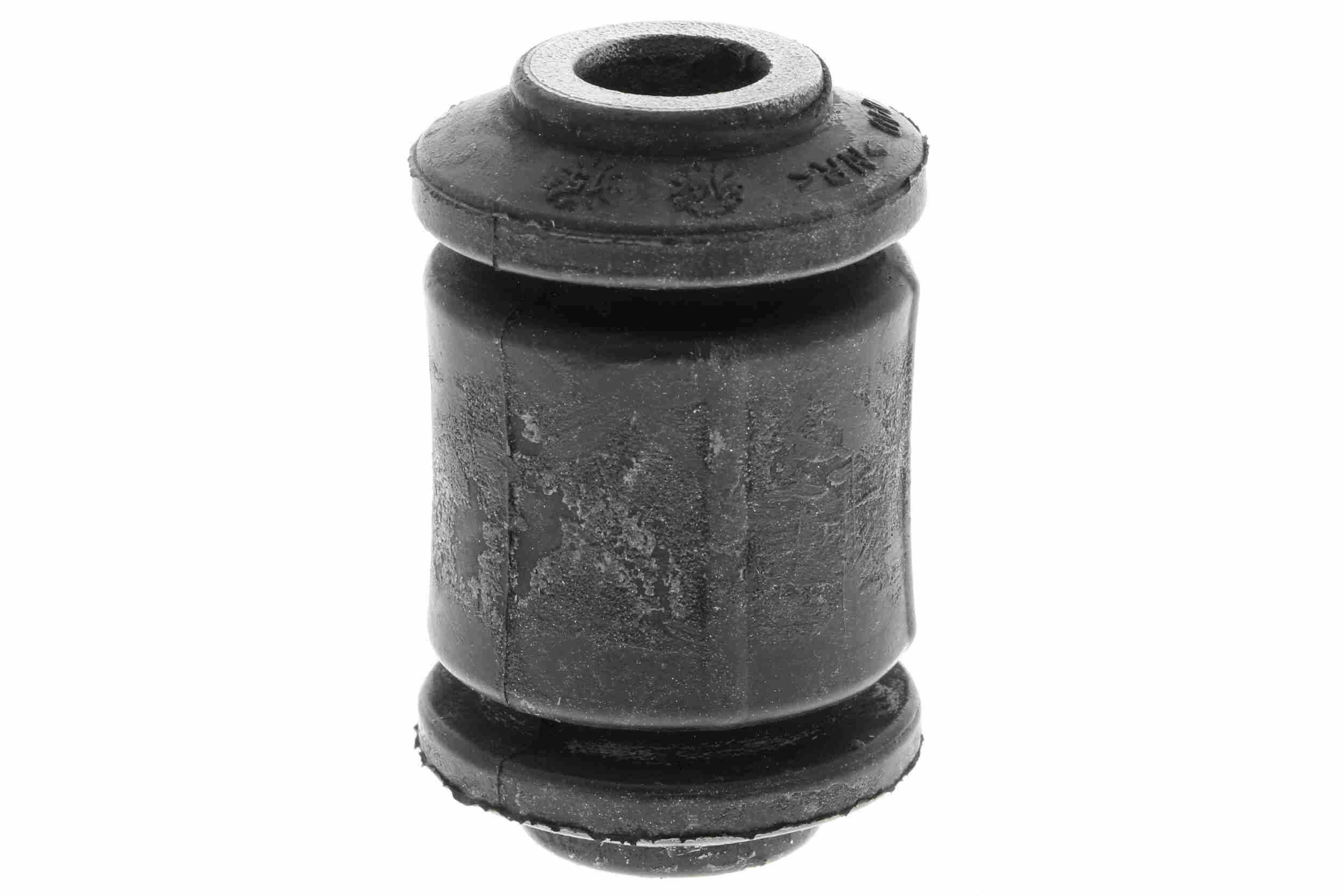 ACKOJA Supporto braccio oscillante Numero articolo: A52-0198 poco costoso