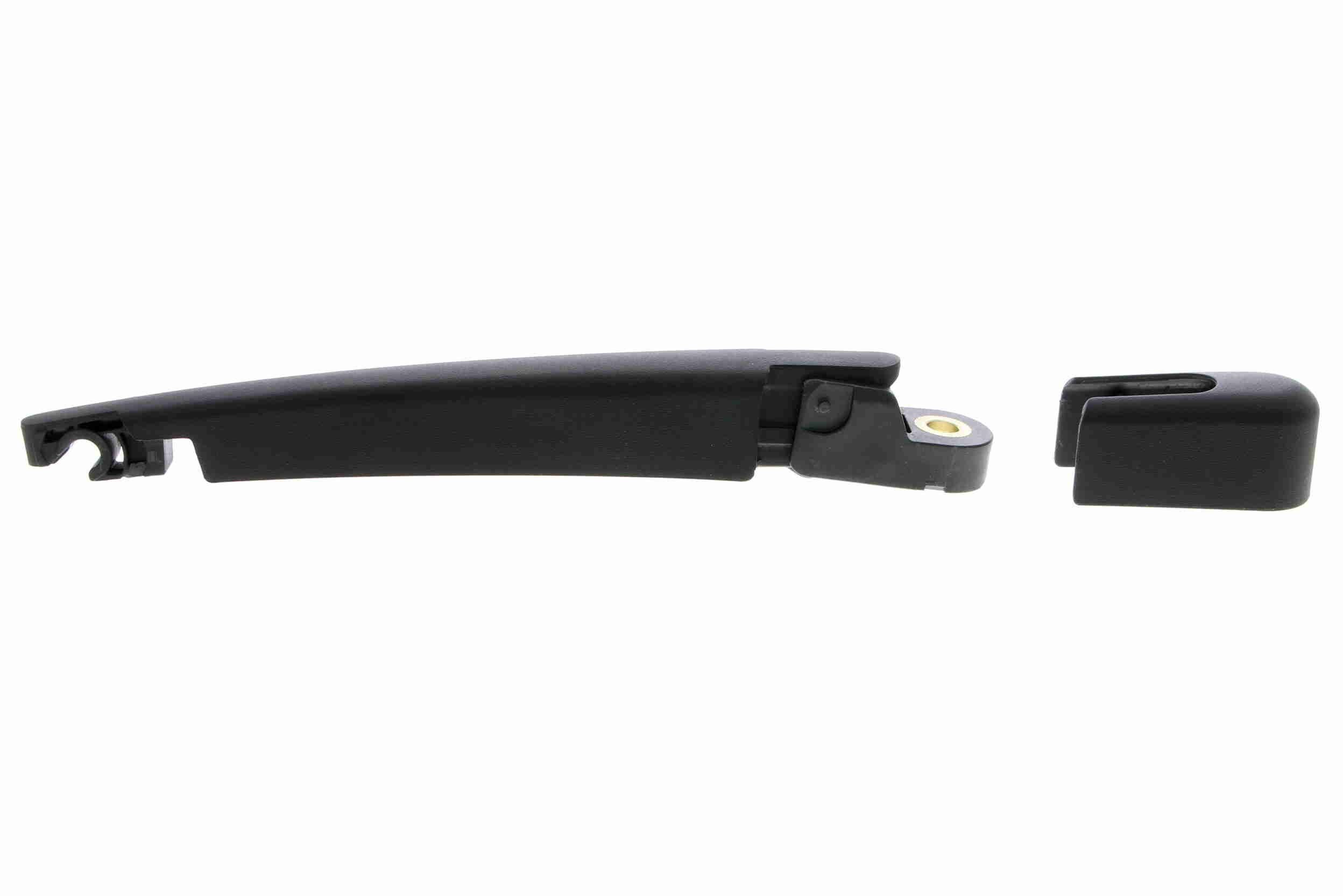 ACKOJA Wiper Arm, windscreen washer Article number: A52-0265 cheaply