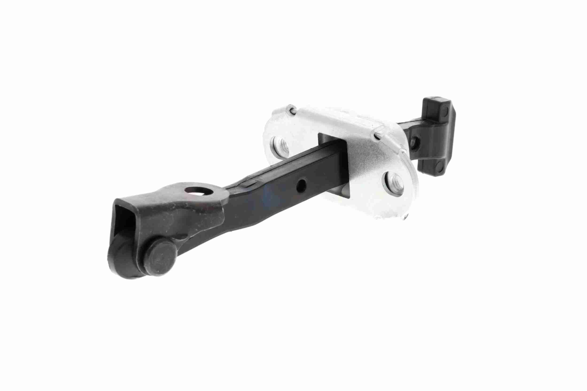 ACKOJA Seal, automatic transmission oil pan Article number: A52-0327 cheaply