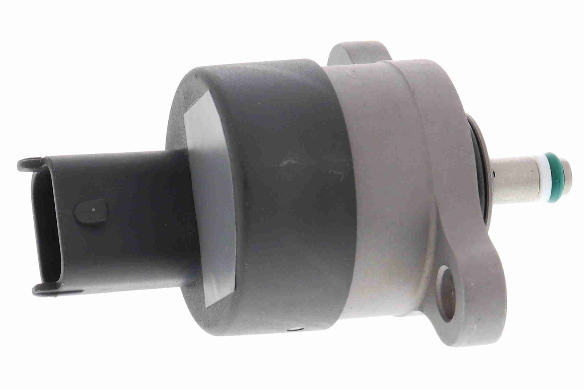 ACKOJA Pressure Control Valve, common rail system Article number: A52-11-0017 cheaply