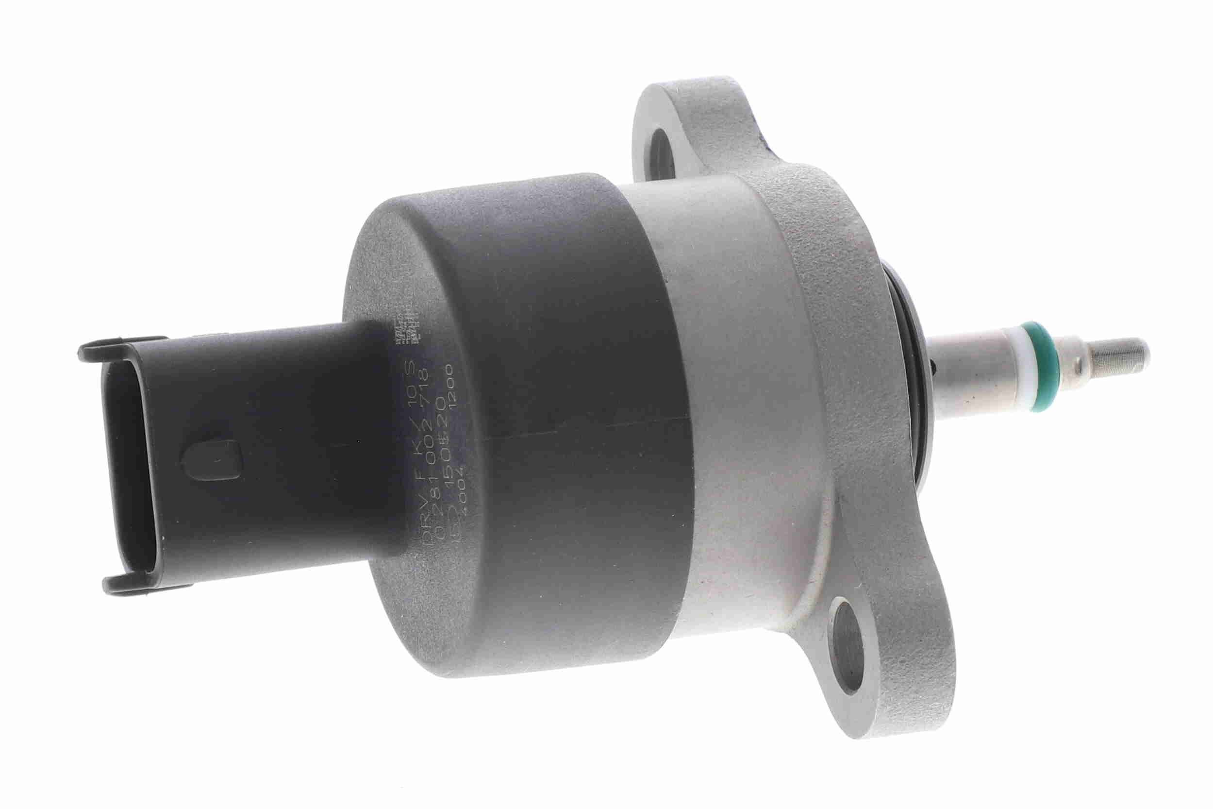ACKOJA Pressure Control Valve, common rail system Article number: A52-11-0018 cheaply