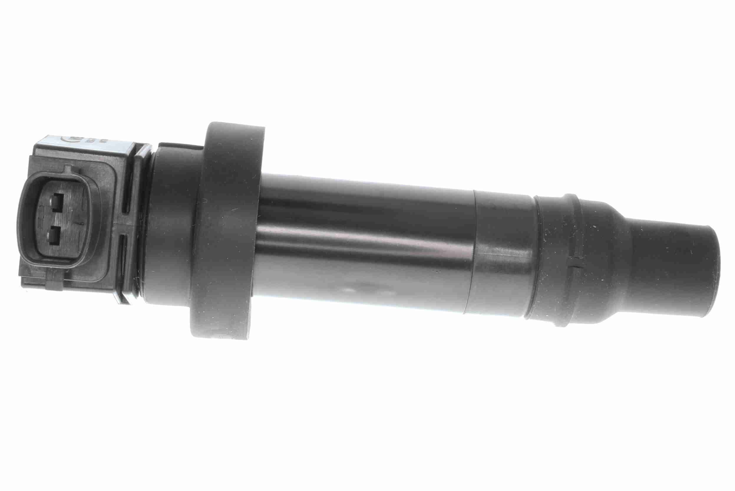 ACKOJA Ignition coil Article number: A52-70-0011 cheaply