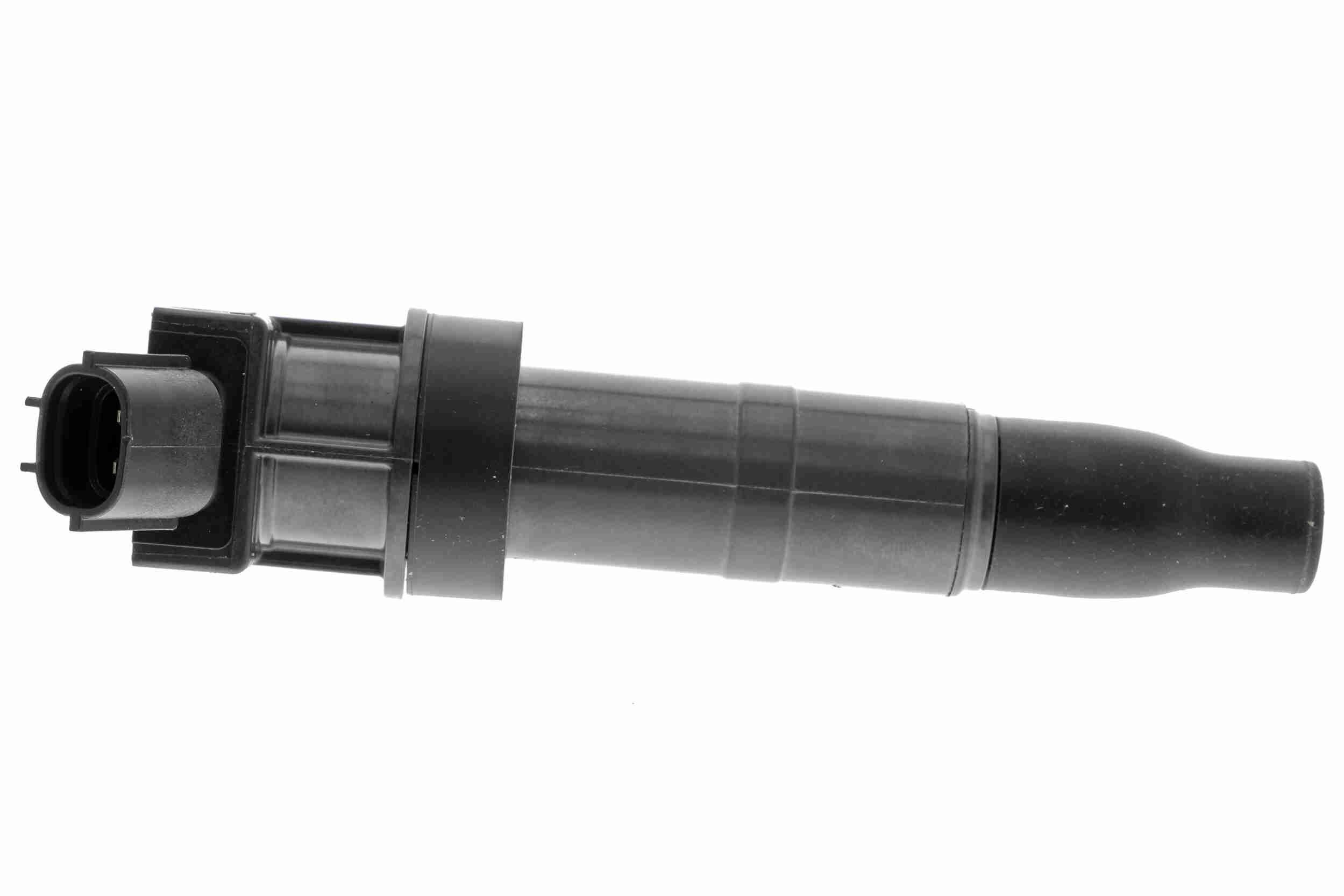 ACKOJA Ignition coil Article number: A52-70-0039 cheaply