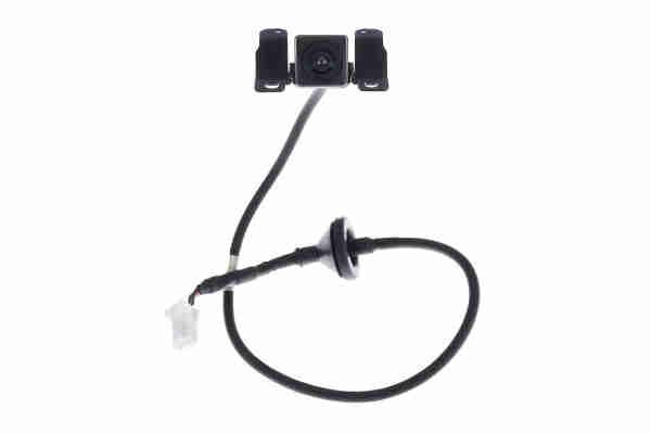ACKOJA Reversing camera Article number: A52-74-0011 cheaply
