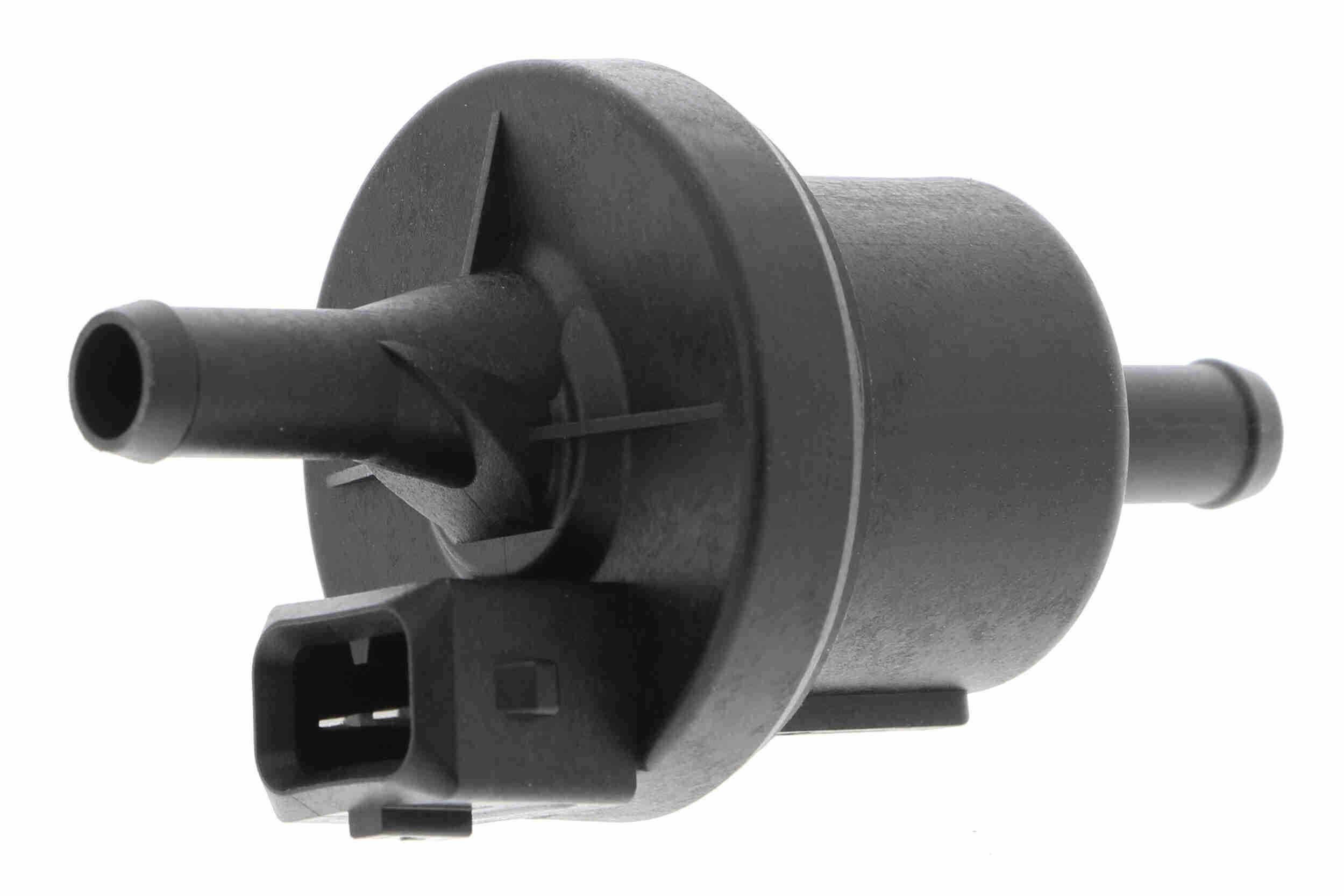 ACKOJA A52-77-0011 Ventil, aktivkulfilter POLO 1.4 54 HK Benzin 2001