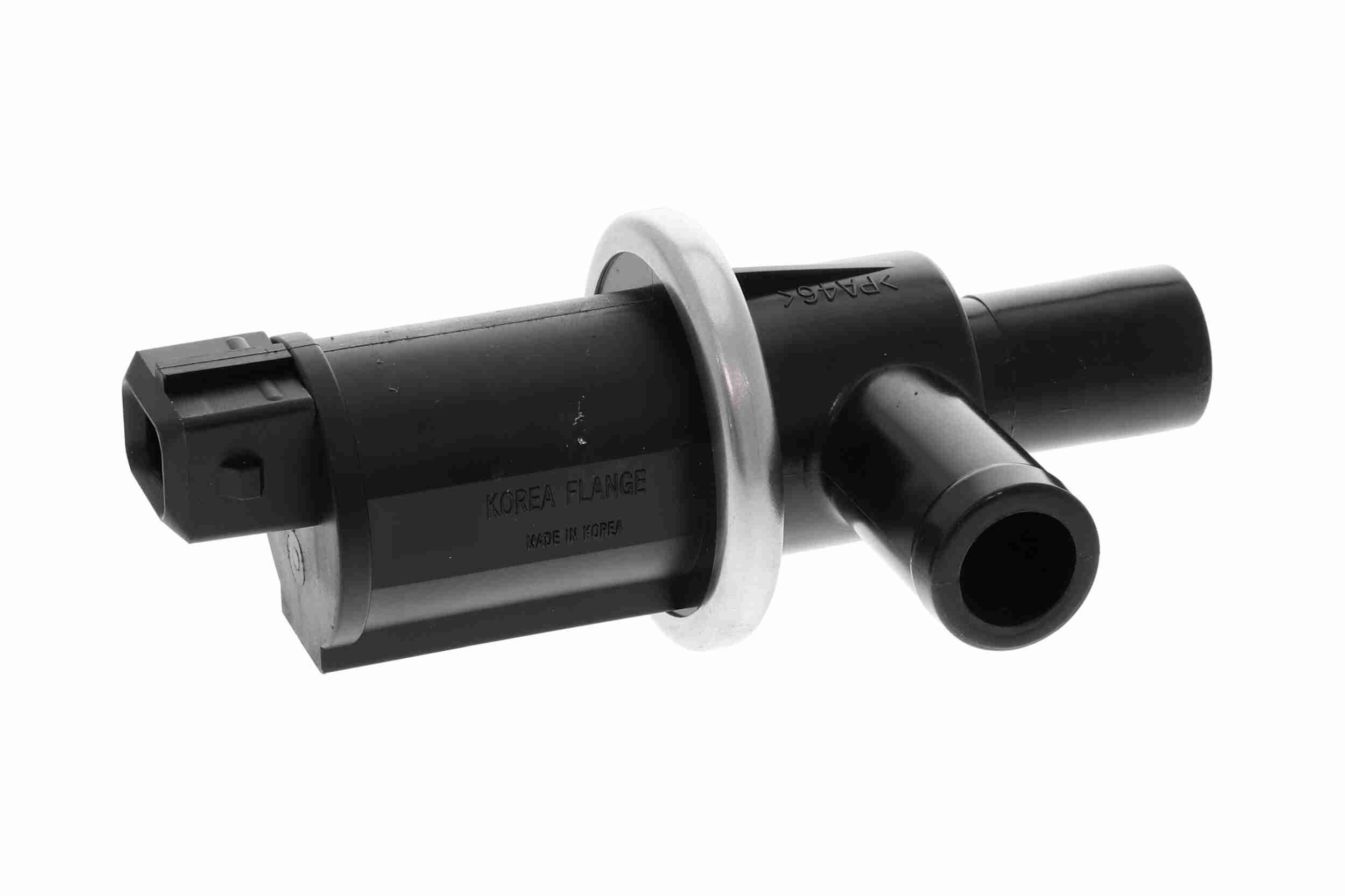 ACKOJA Valve, activated carbon filter Article number: A52-77-0016 cheaply