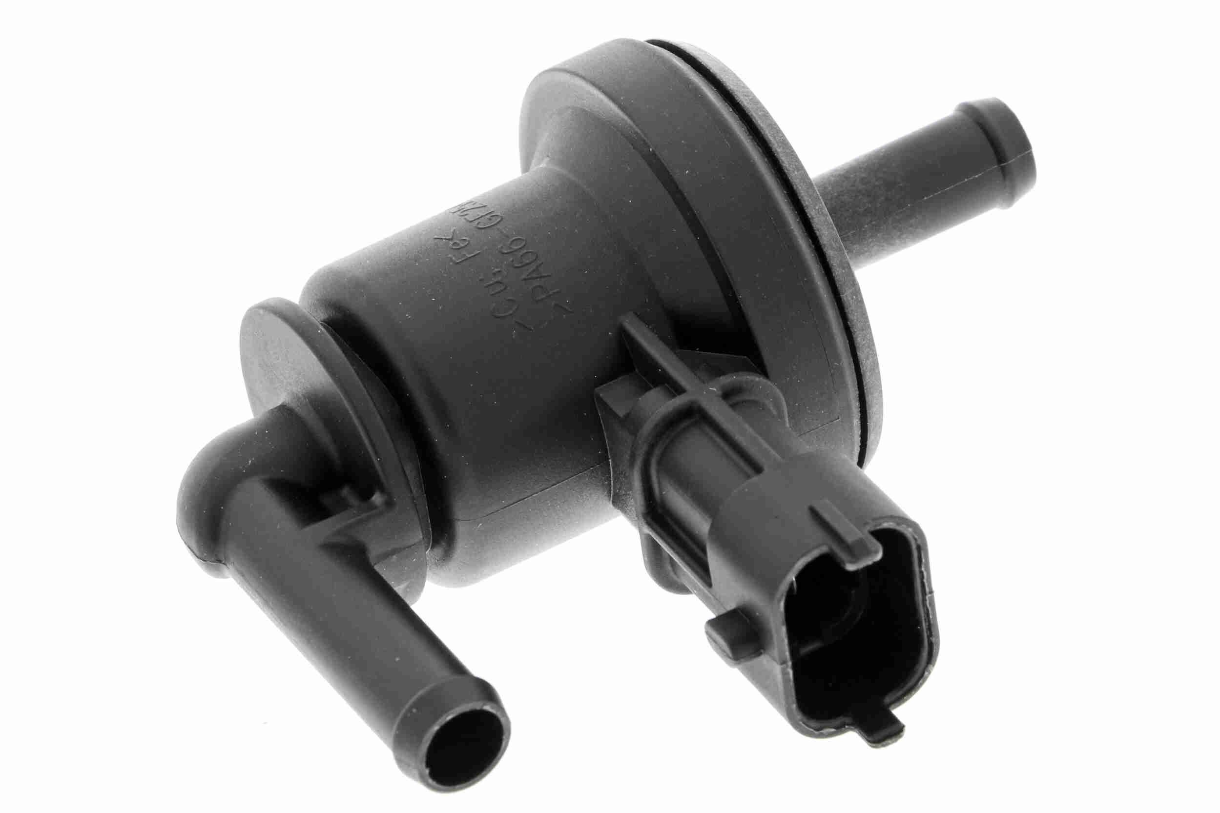 ACKOJA A52-77-0017 Ventil, aktivkulfilter CEE'D 1.4 MPI 101 HK Benzin 2018