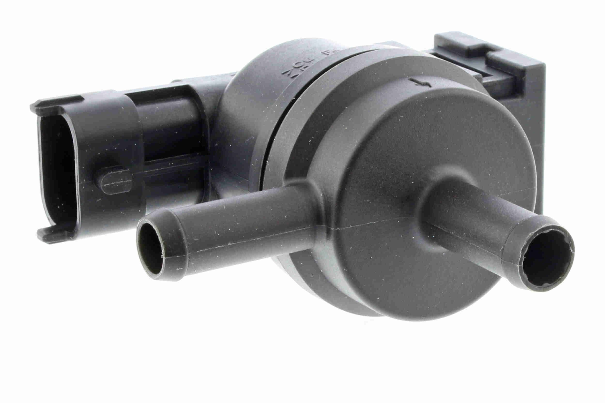 ACKOJA A52-77-0019 Ventil, aktivkulfilter OPTIMA 2.0 154 HK Benzin
