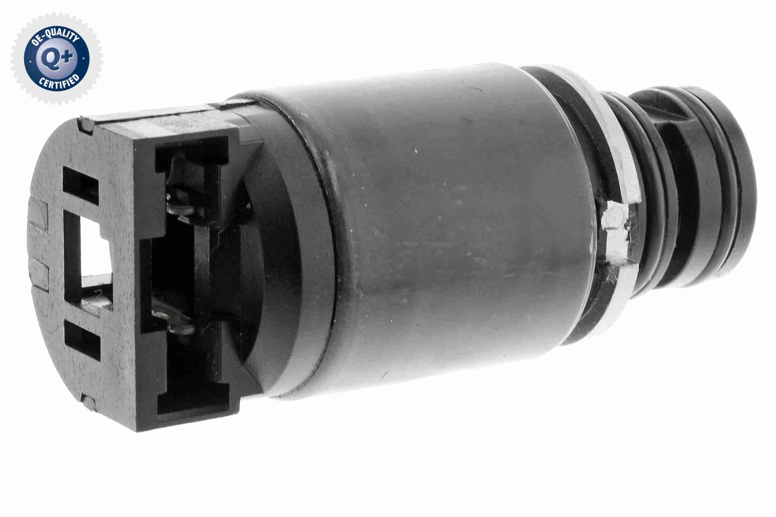 ACKOJA A52-77-0022 Shift Valve, automatic transmission CEE'D 1.4 MPI 101 PS Petrol 2018