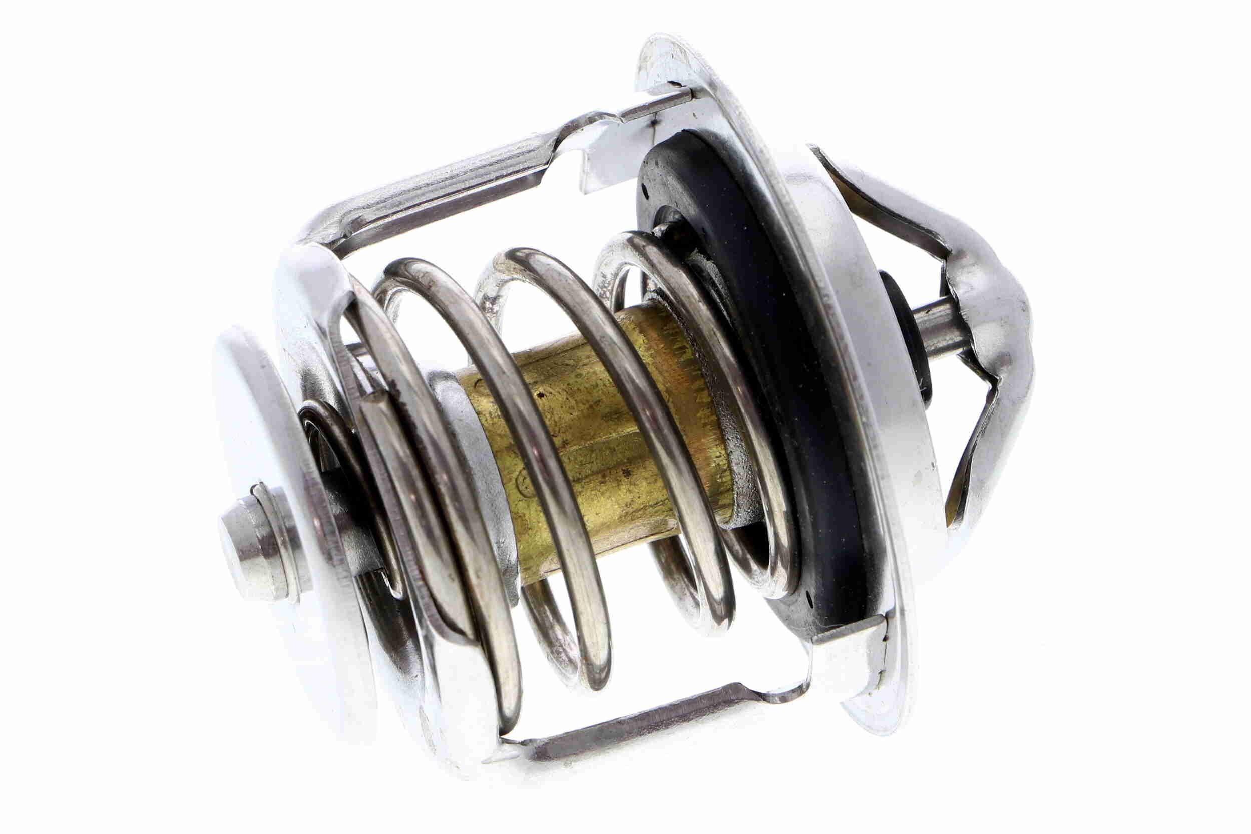 ACKOJA Thermostat Article number: A52-99-0002 cheaply