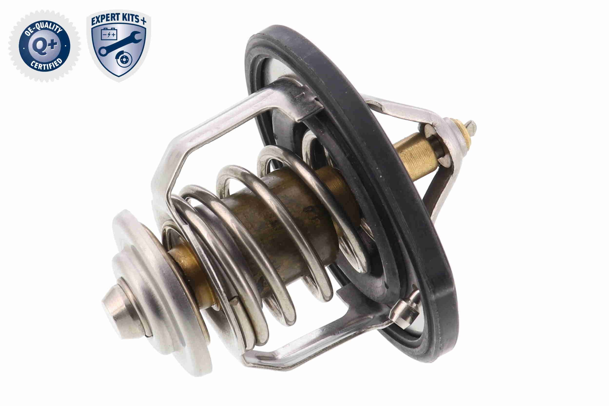 ACKOJA Thermostat Article number: A52-99-0004 cheaply