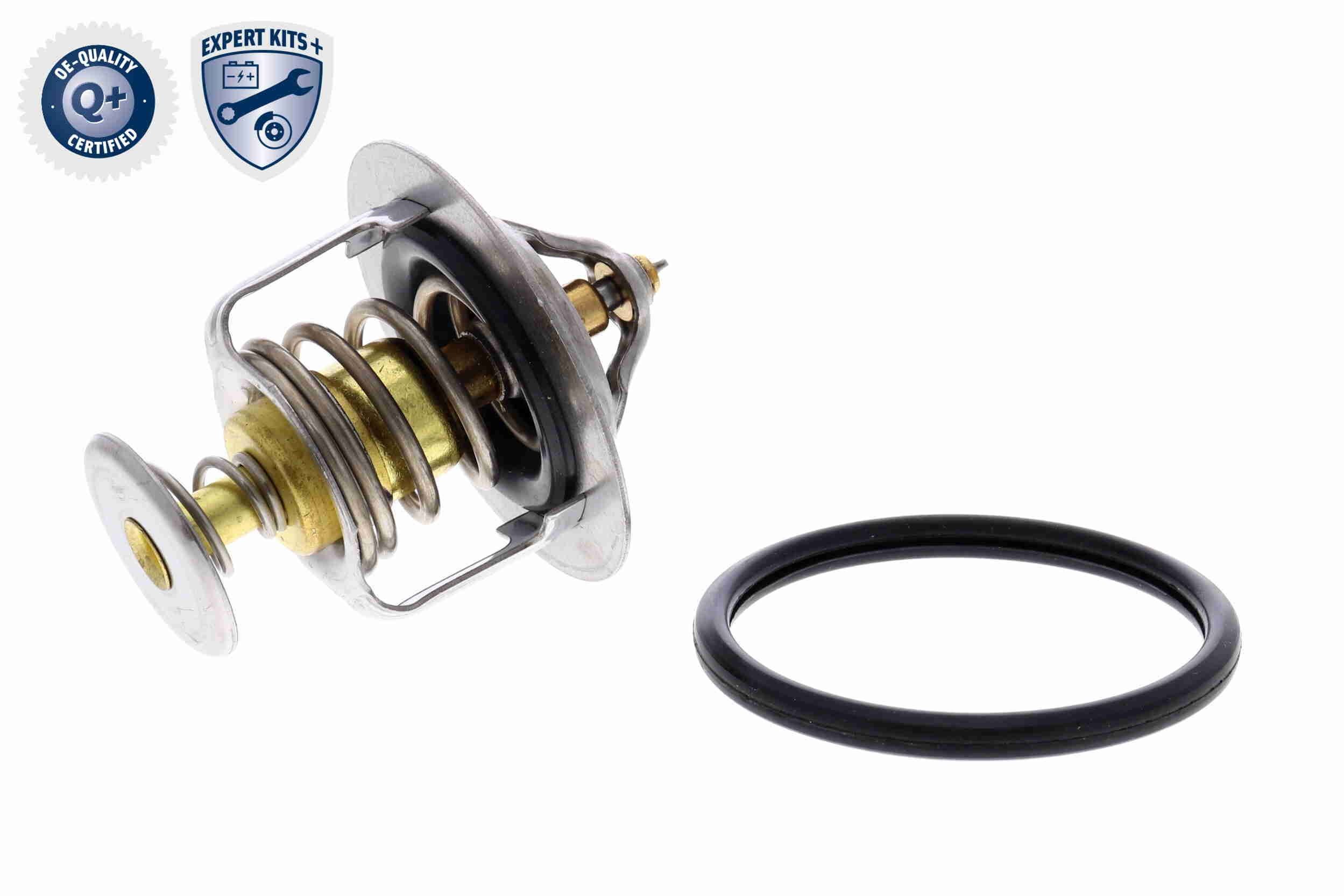 ACKOJA Thermostat Article number: A52-99-0015 cheaply