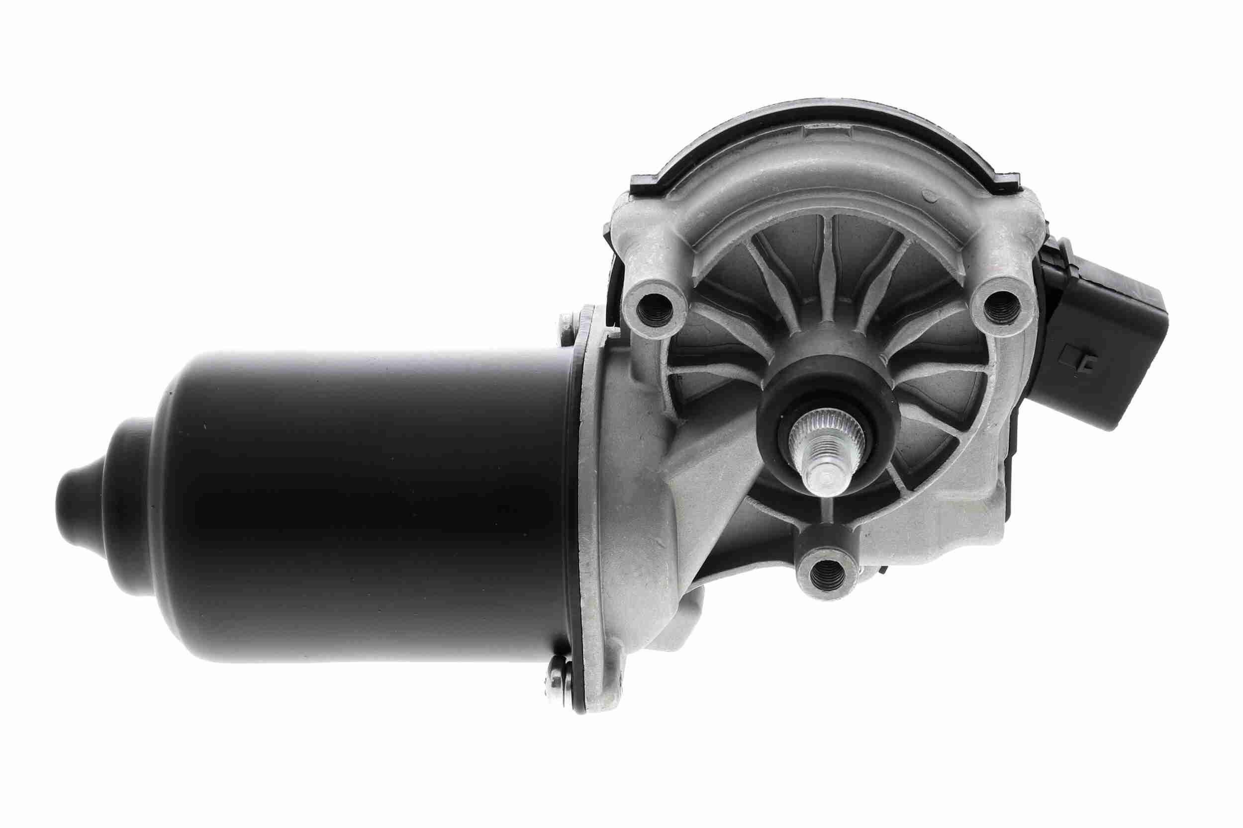ACKOJA Wiper motor Article number: A53-07-0004 cheaply