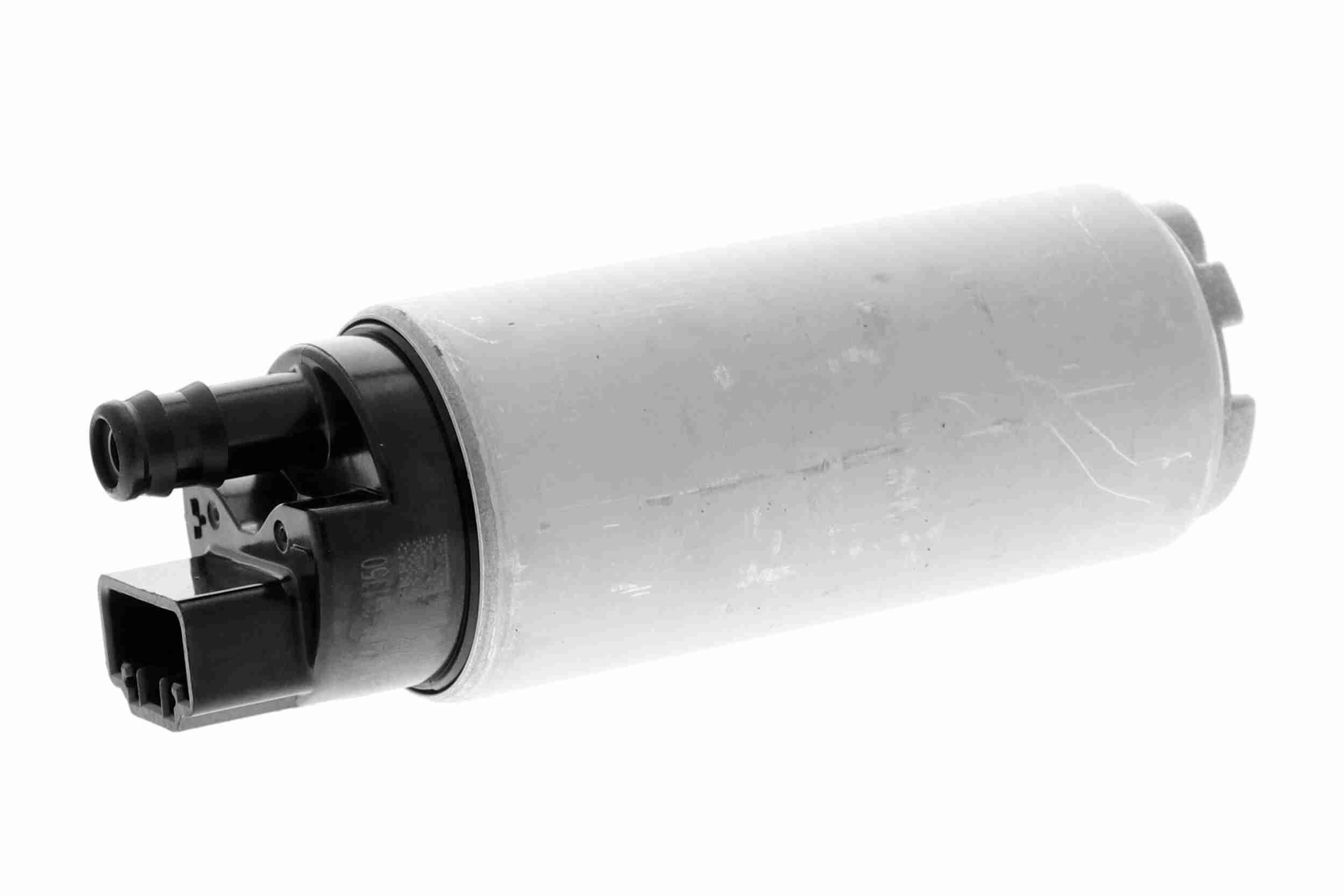 ACKOJA Fuel pump Article number: A53-09-0006 cheaply