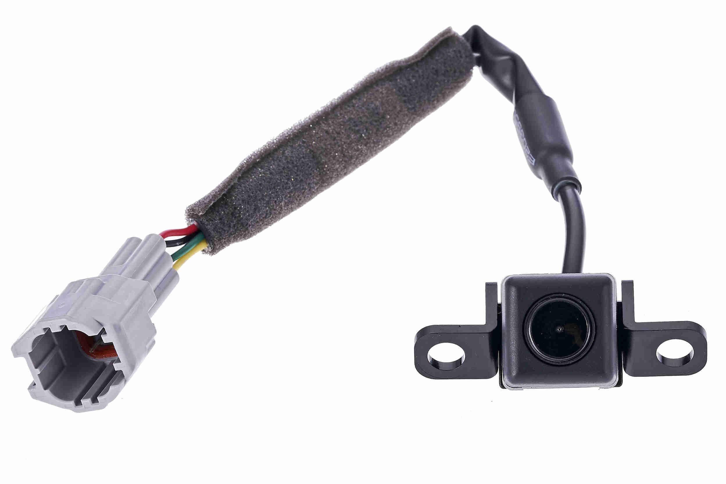 ACKOJA Reversing camera Article number: A53-74-0021 cheaply