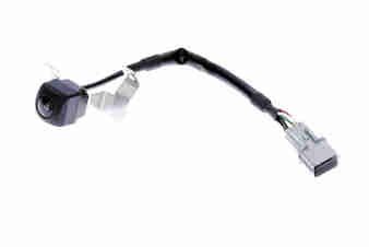 ACKOJA Reversing camera Article number: A53-74-0028 cheaply