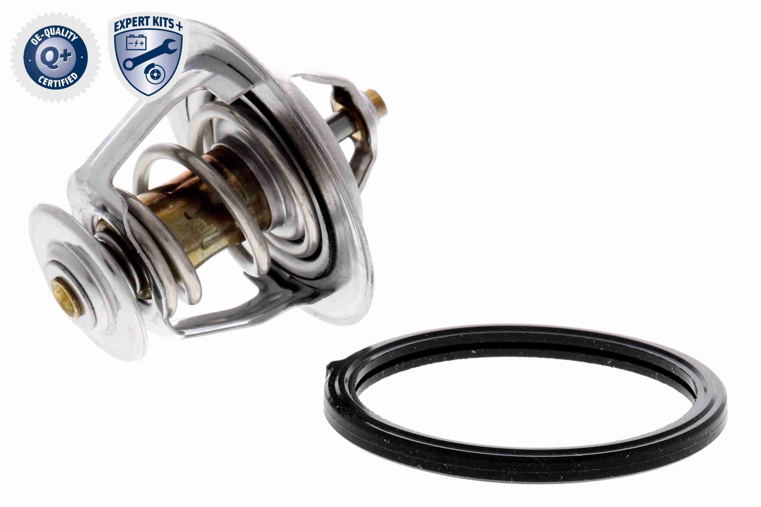 ACKOJA Thermostat Article number: A53-99-0011 cheaply