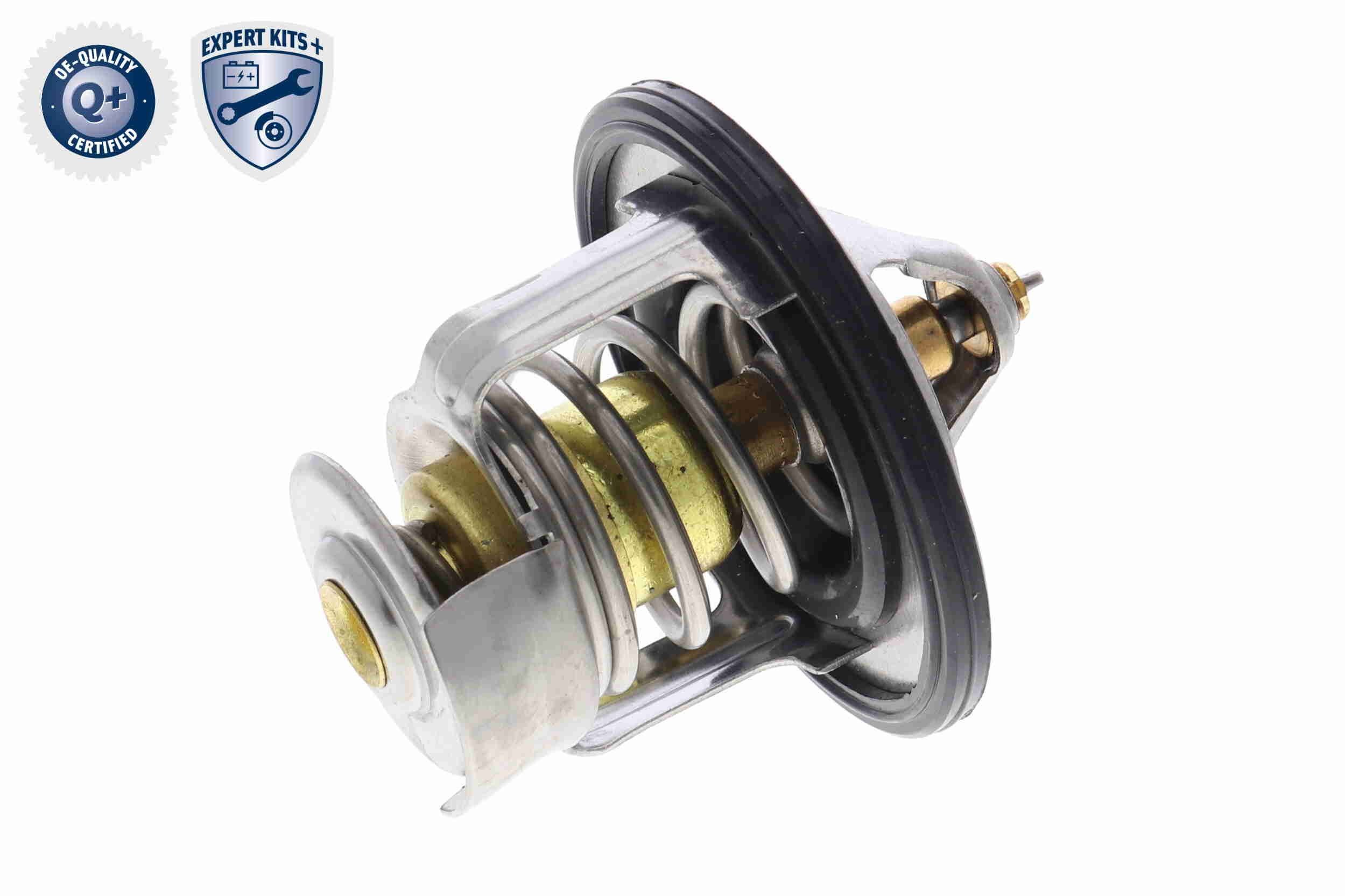 ACKOJA Thermostat Article number: A54-99-0003 cheaply