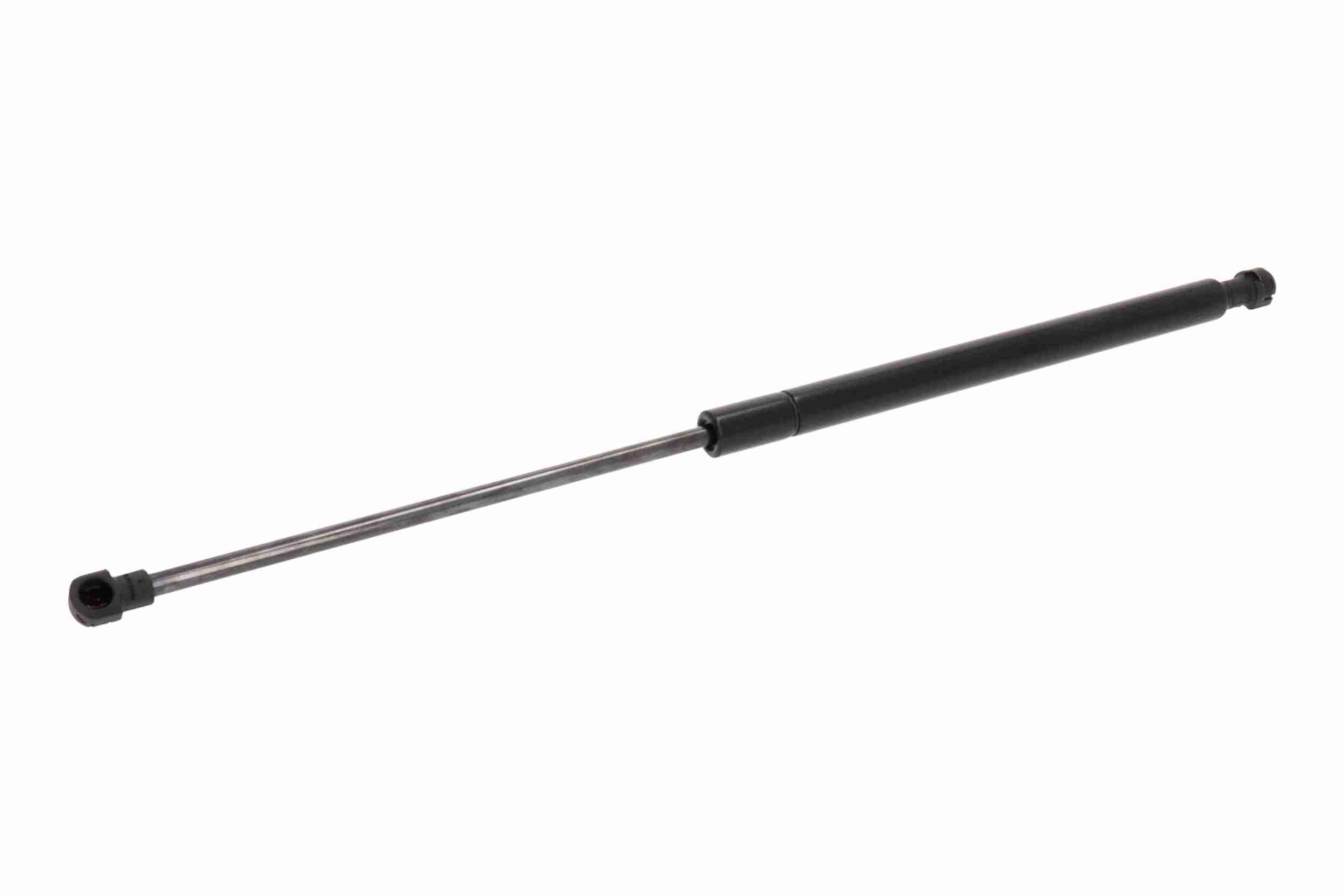 ACKOJA Tailgate strut Article number: A70-0117 cheaply