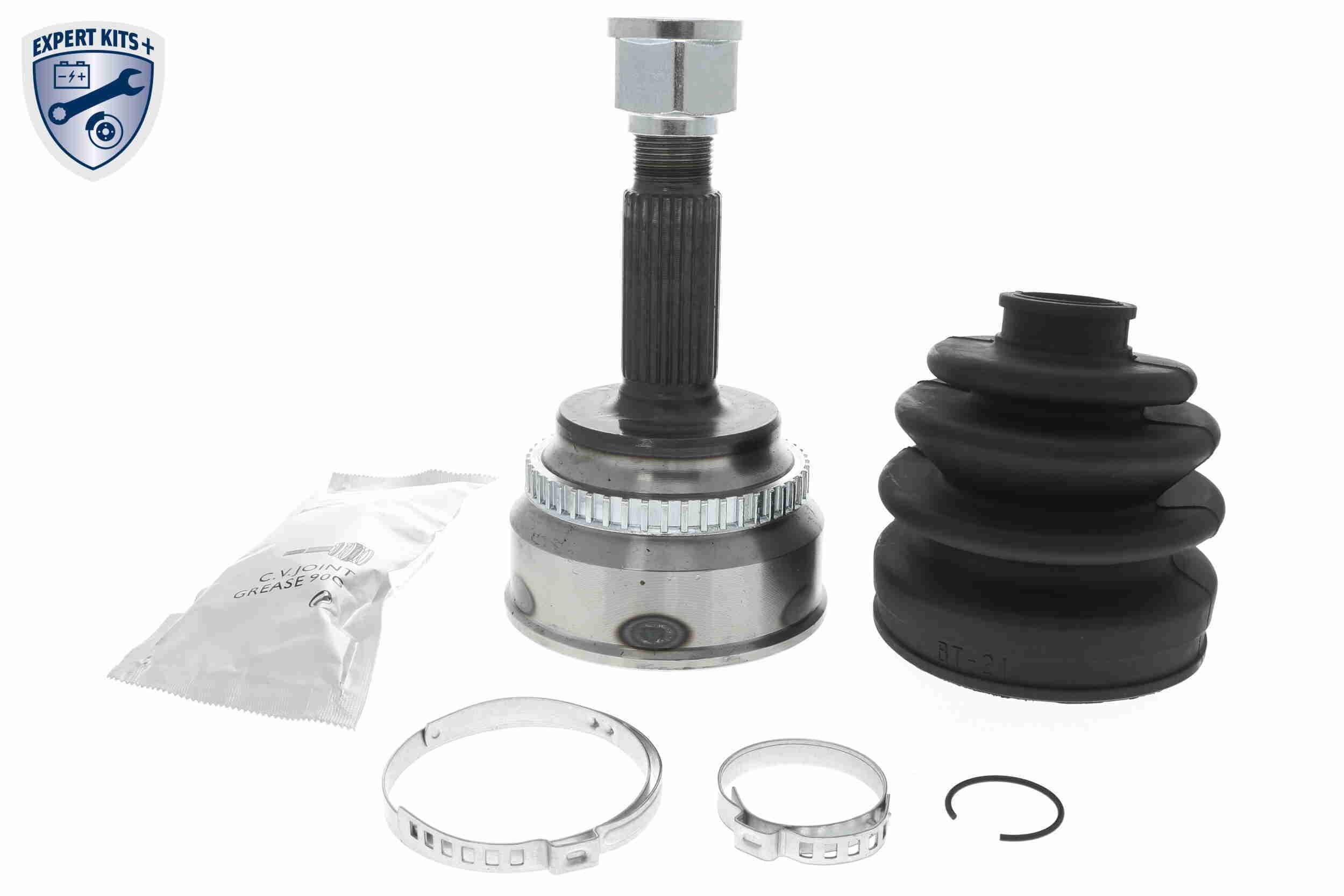 ACKOJA Joint kit, drive shaft Article number: A70-0175 cheaply