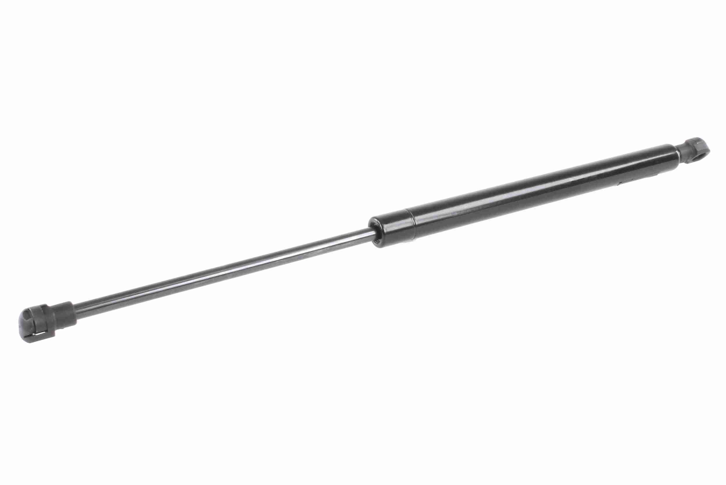 ACKOJA Tailgate strut Article number: A70-0195 cheaply
