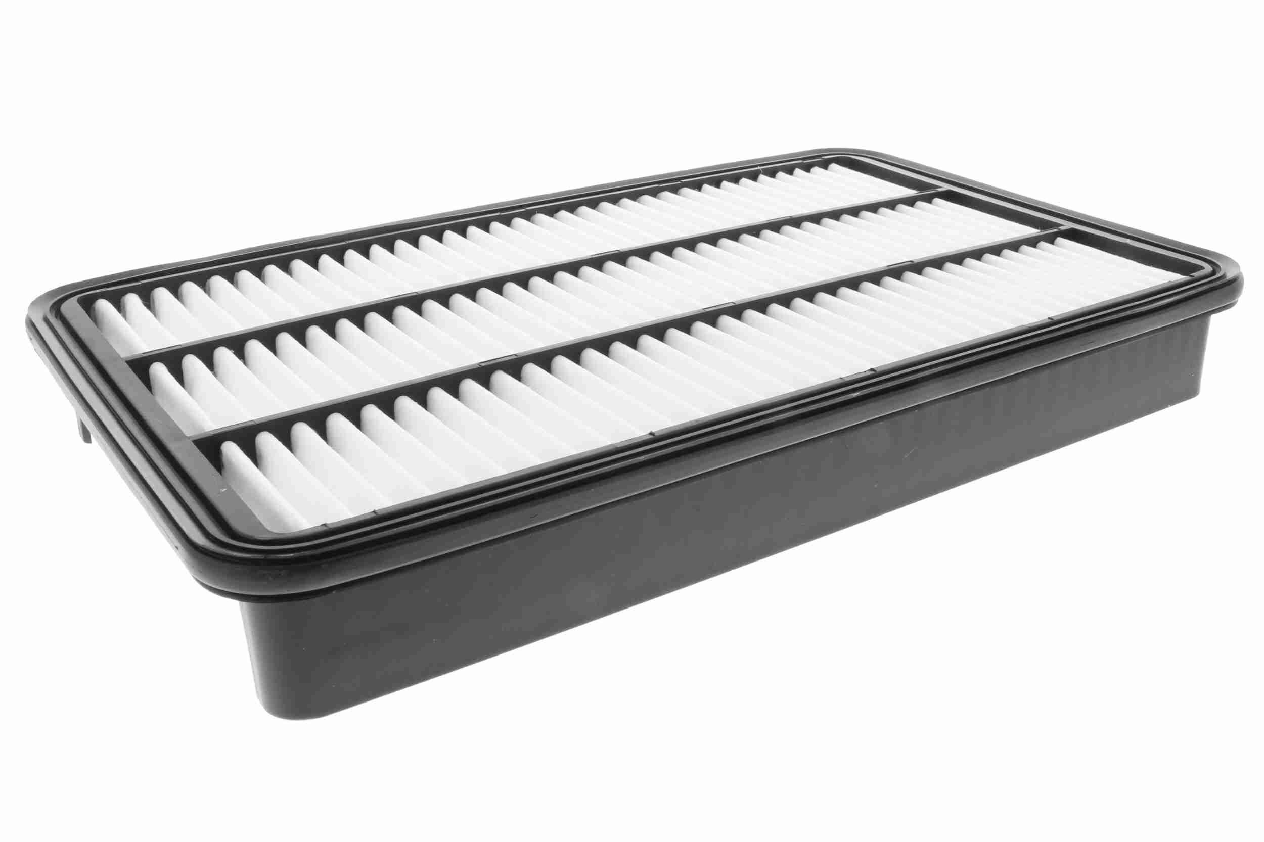 ACKOJA Air filter Article number: A70-0212 cheaply