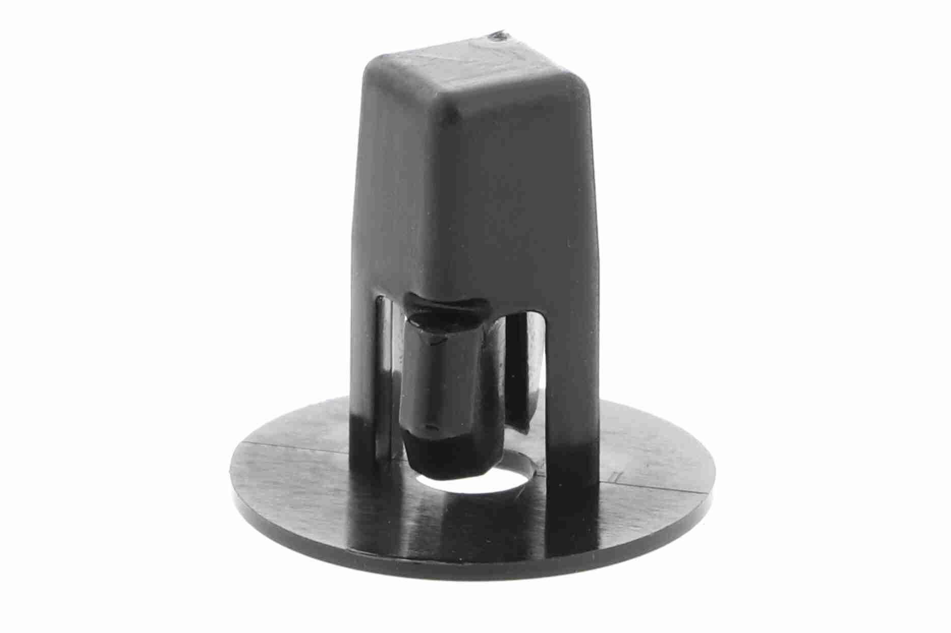 OEM Mutter A70-0219 pärit ACKOJA