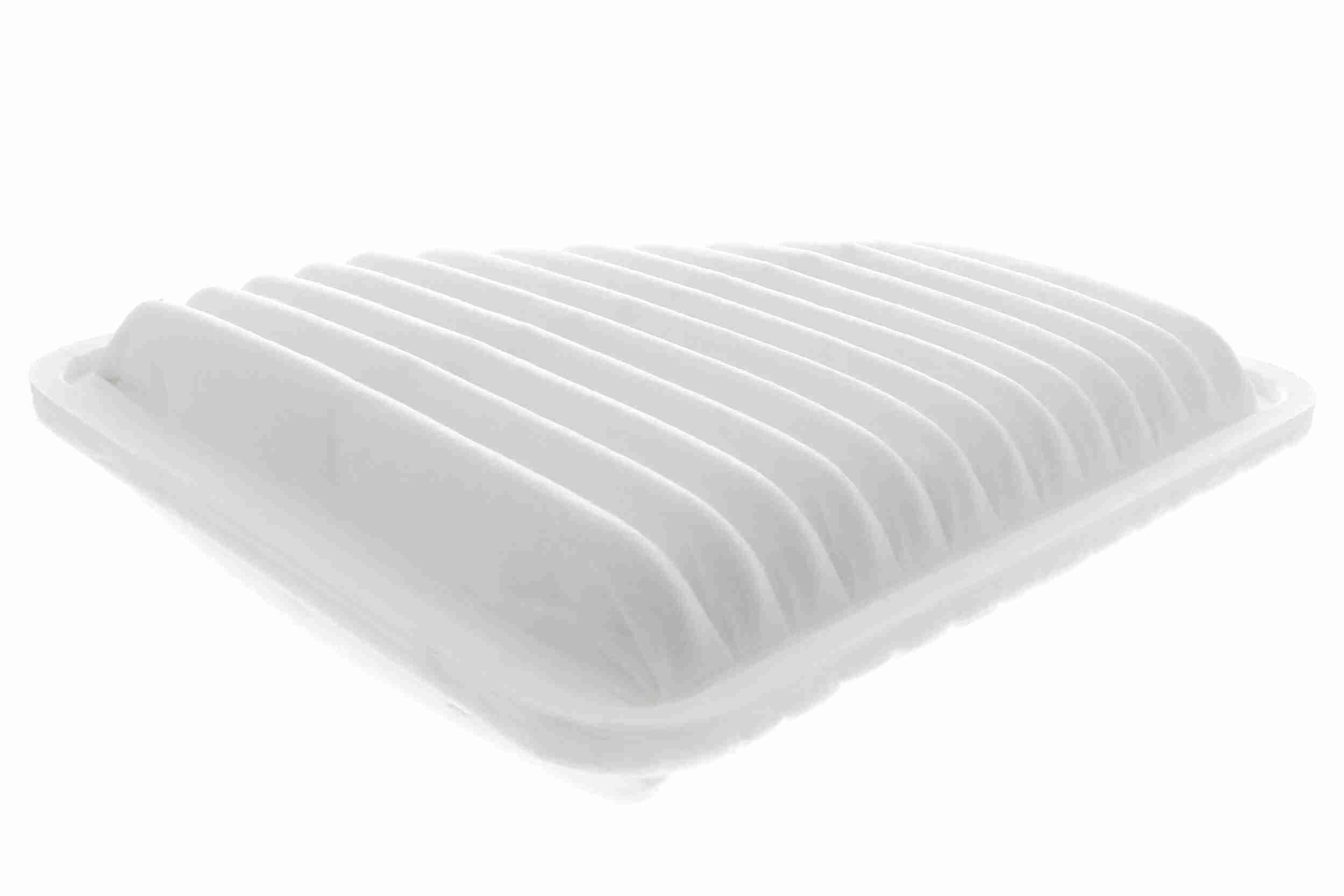 ACKOJA Air filter Article number: A70-0232 cheaply