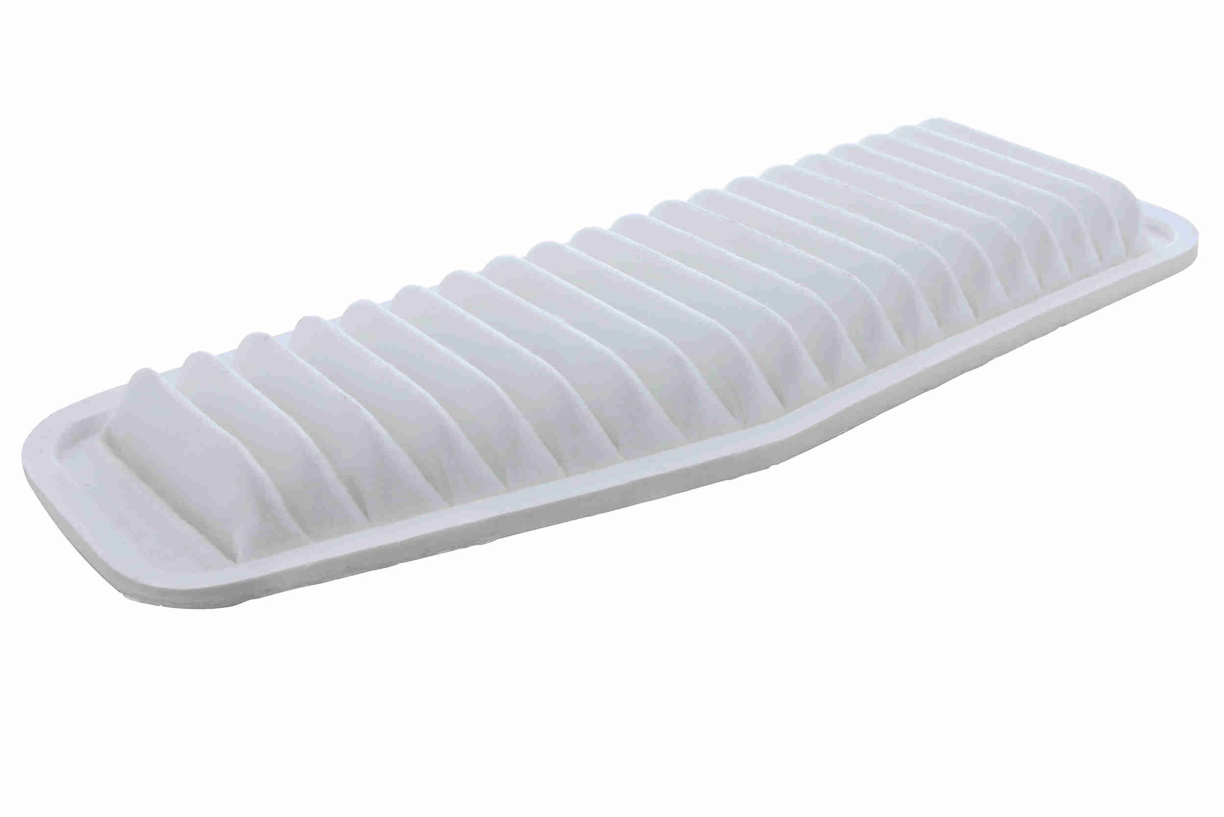 ACKOJA Air filter Article number: A70-0267 cheaply