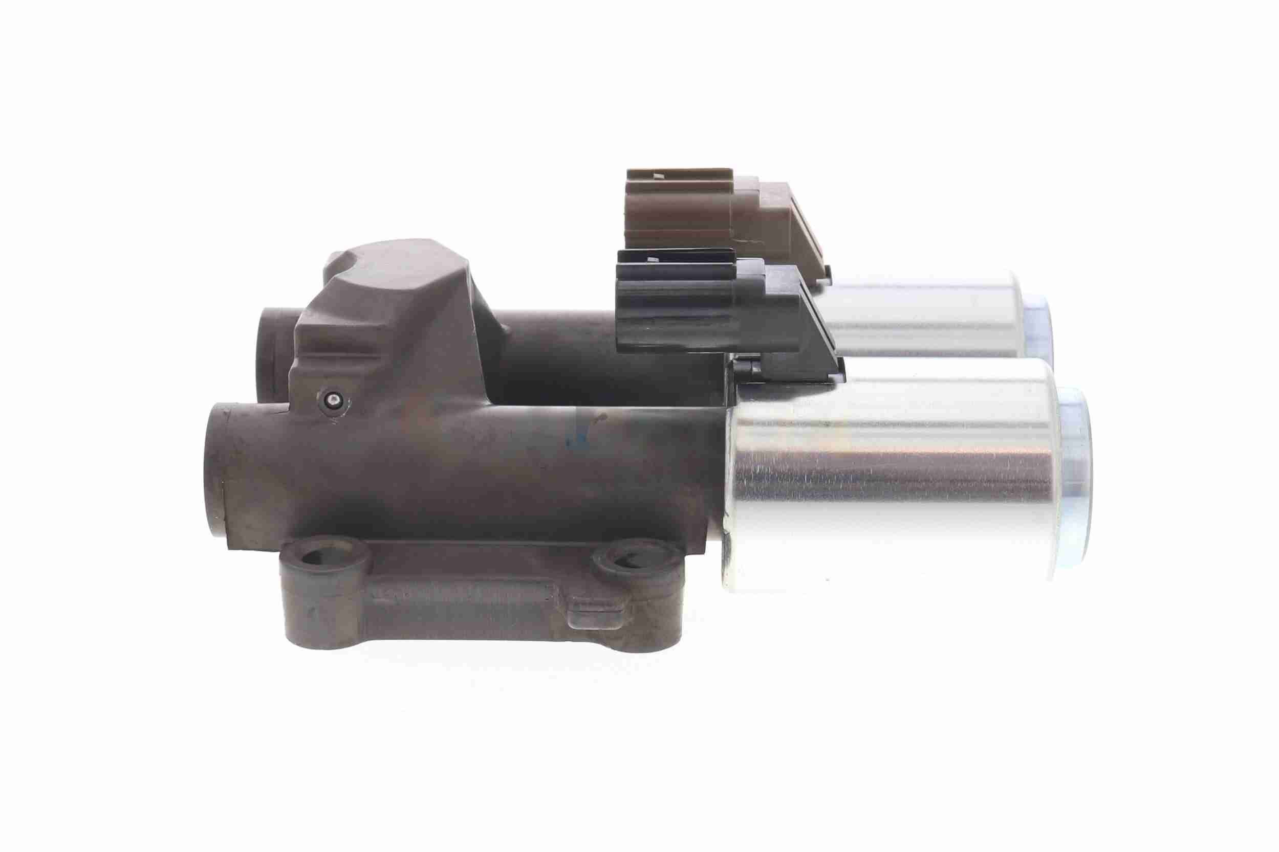 ACKOJA Engine mount Article number: A70-0425 cheaply