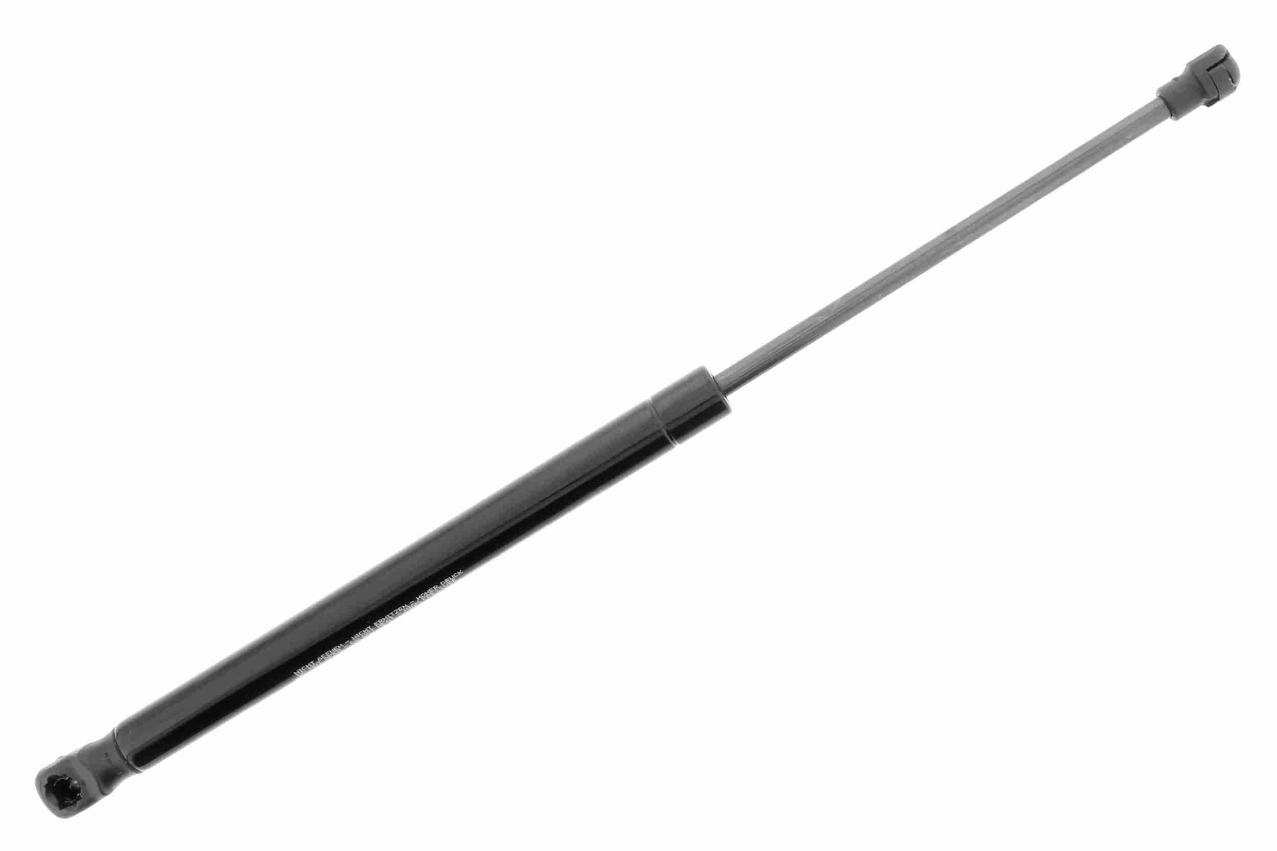 ACKOJA Tailgate strut Article number: A70-0491 cheaply