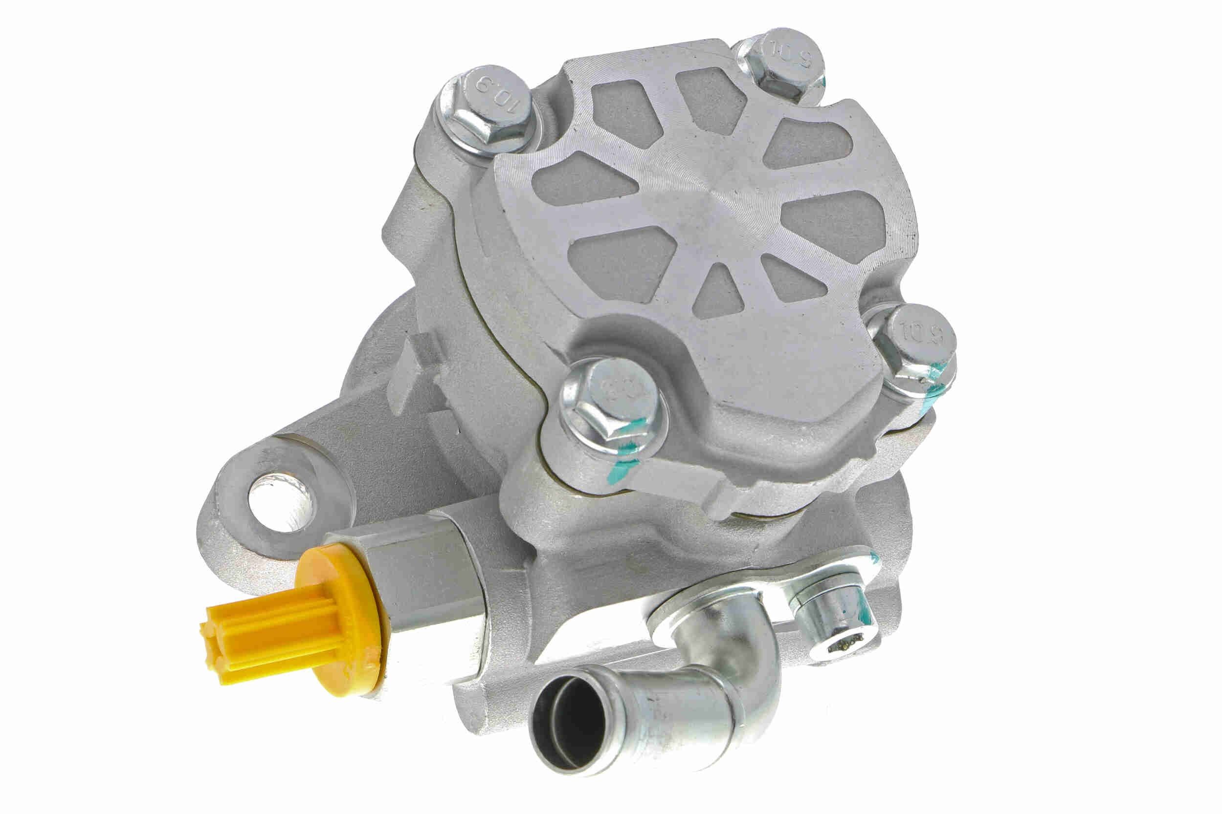 ACKOJA Power steering pump Article number: A70-0494 cheaply