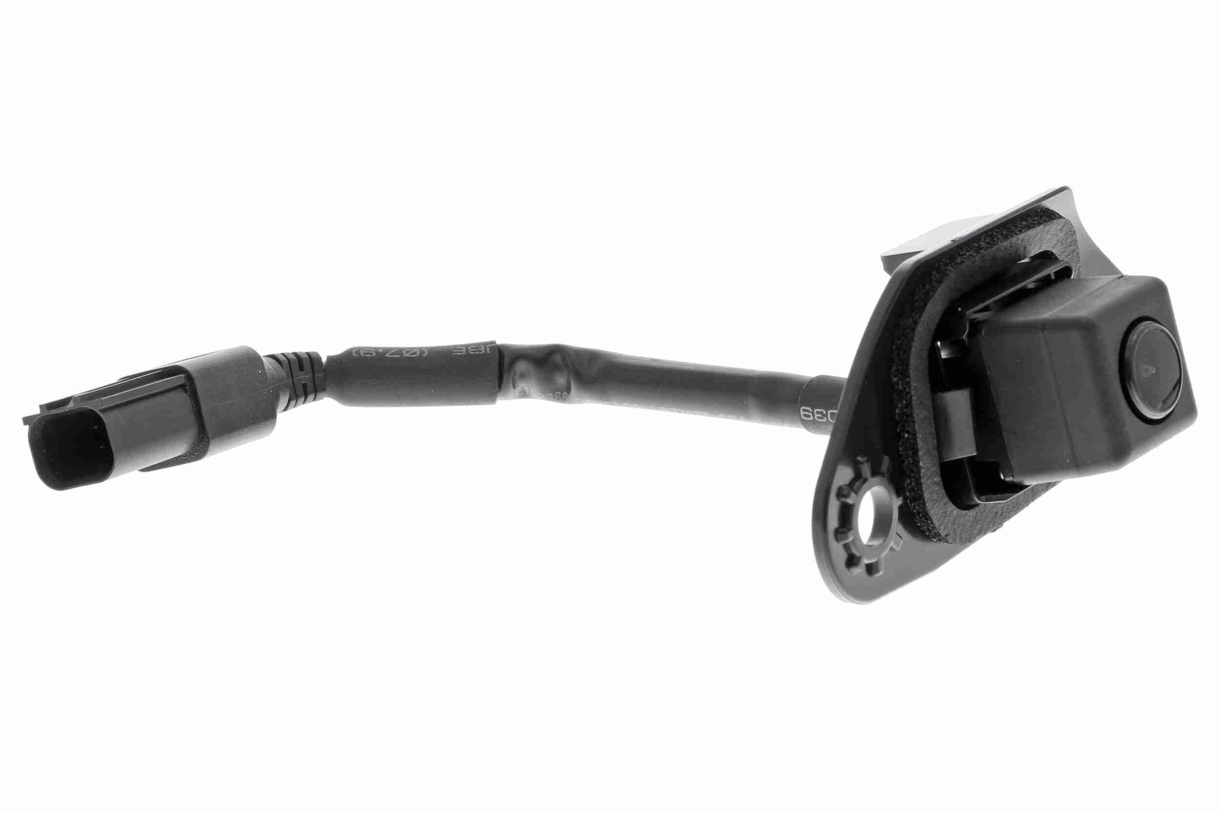 ACKOJA Reversing camera Article number: A70-74-0006 cheaply
