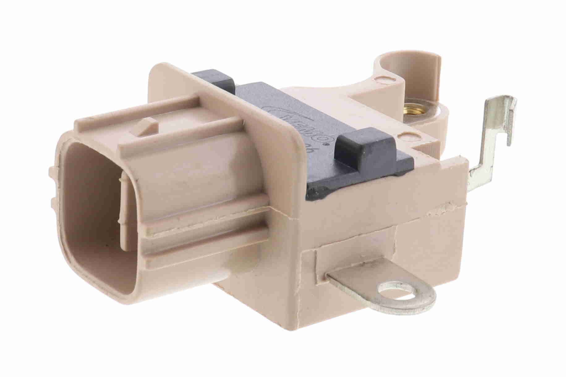 ACKOJA Alternator Regulator Article number: A70-77-0036 cheaply