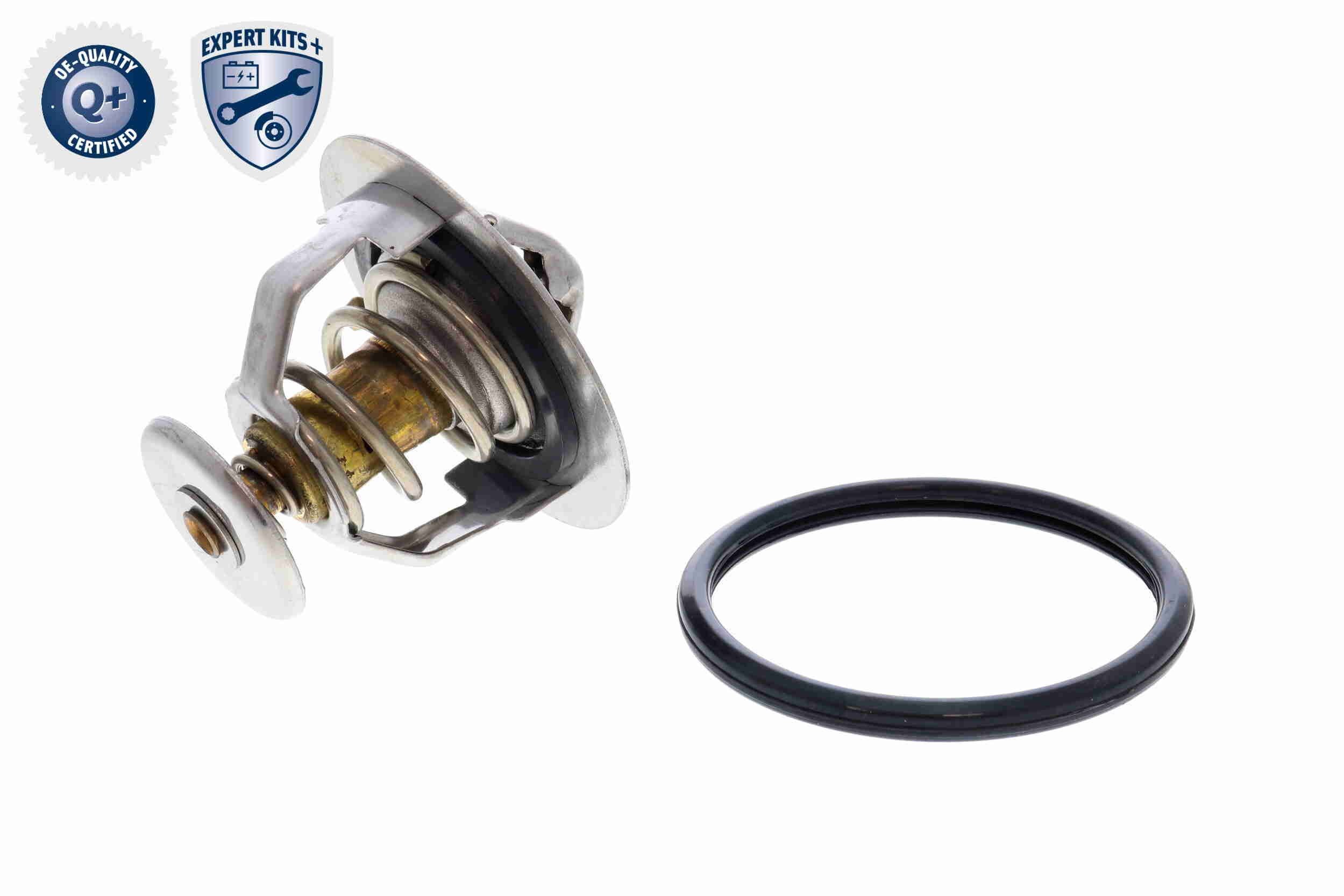 ACKOJA Thermostat Article number: A70-99-0003 cheaply