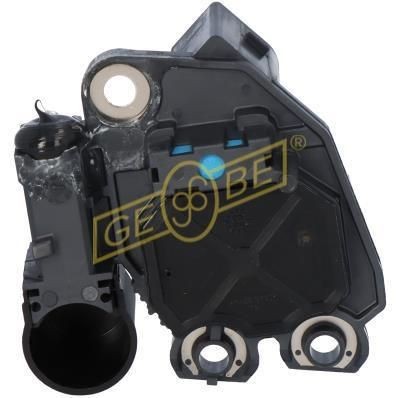 GEBE Alternator Regulator Article number: 1 4070 1 cheaply