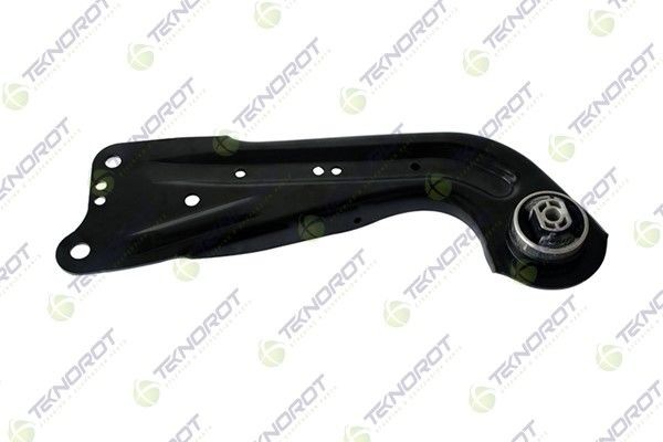 TEKNOROT Suspension arm Article number: A-485 cheaply