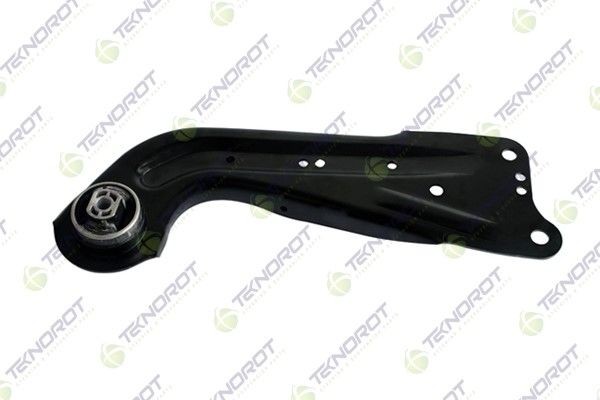 TEKNOROT Suspension arm Article number: A-486 cheaply
