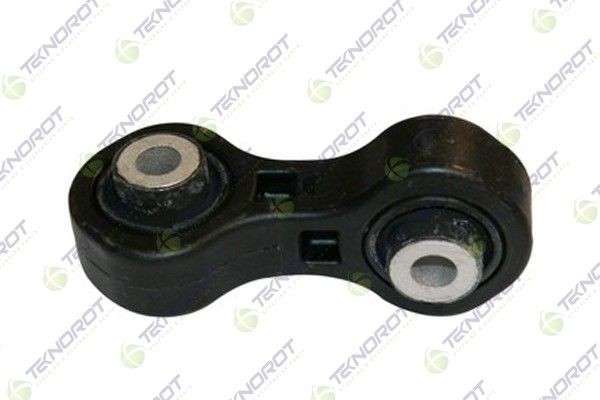 TEKNOROT Anti-roll bar link Article number: A-597 cheaply