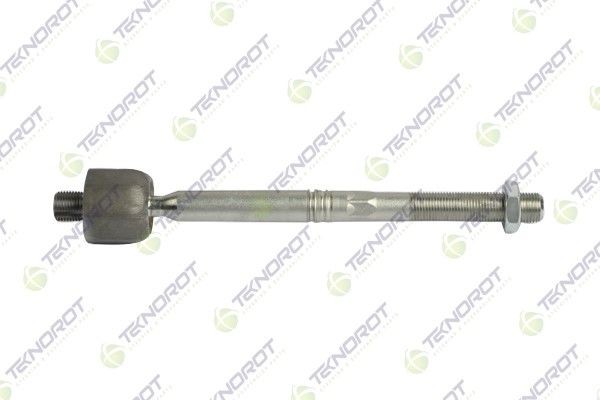 TEKNOROT Inner tie rod Article number: A-723 cheaply