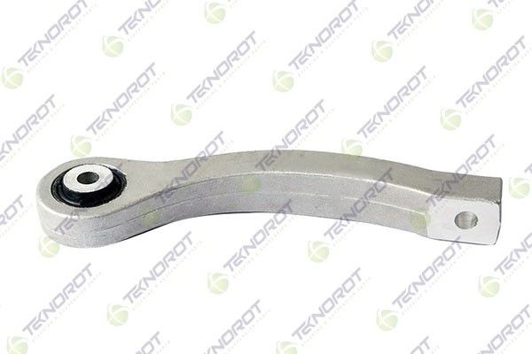 TEKNOROT Anti-roll bar link Article number: A-727 cheaply