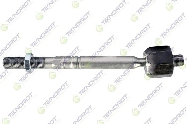 TEKNOROT Inner tie rod Article number: A-733 cheaply