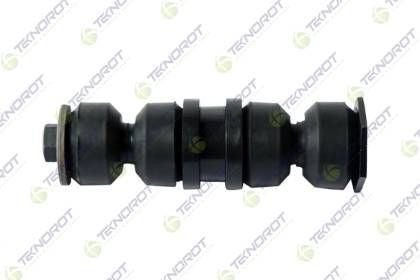 TEKNOROT Anti-roll bar link Article number: CH-590 cheaply