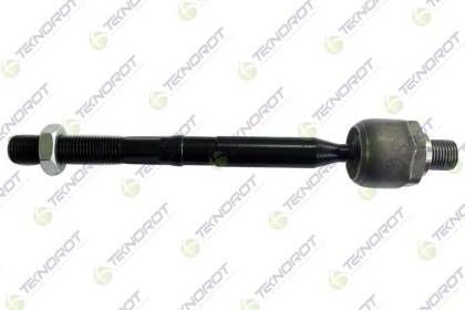 TEKNOROT Inner tie rod Article number: KI-563 cheaply