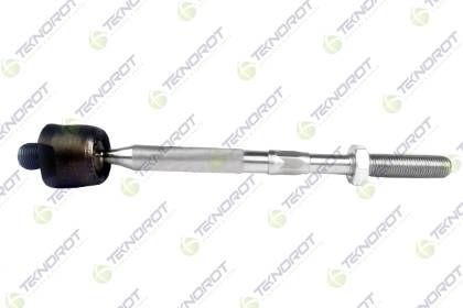 TEKNOROT Inner tie rod Article number: MA-163 cheaply
