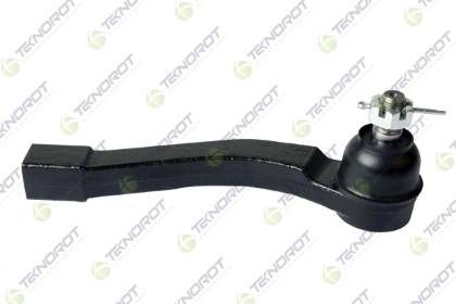 TEKNOROT Track rod end Article number: SY-121 cheaply
