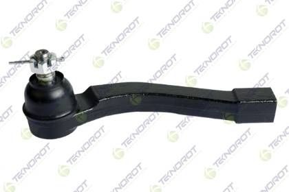 TEKNOROT Track rod end Article number: SY-122 cheaply