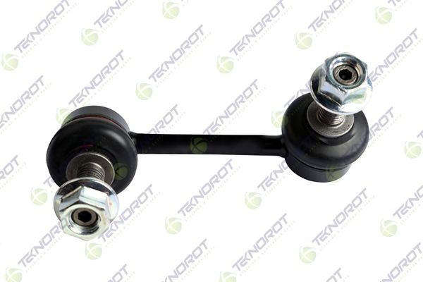 TEKNOROT Anti-roll bar link Article number: VO-621 cheaply