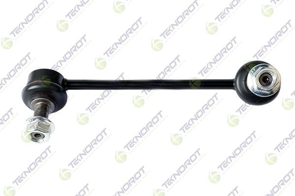 TEKNOROT Anti-roll bar link Article number: VO-626 cheaply