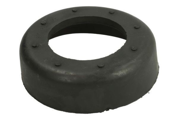 Magnum Technology Spring Mounting Article number: A7M023MT cheaply